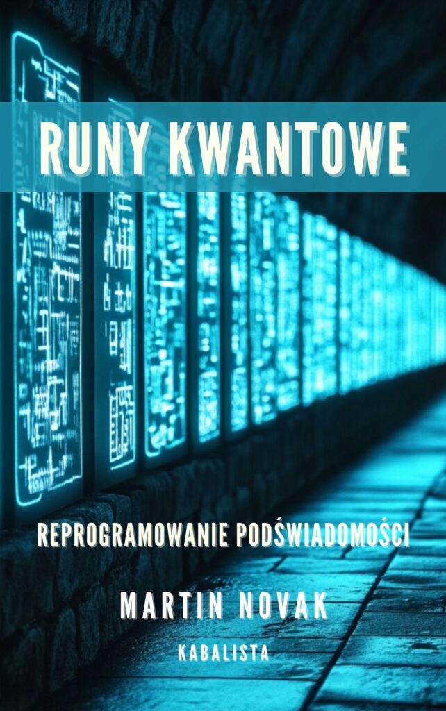 Runy Kwantowe