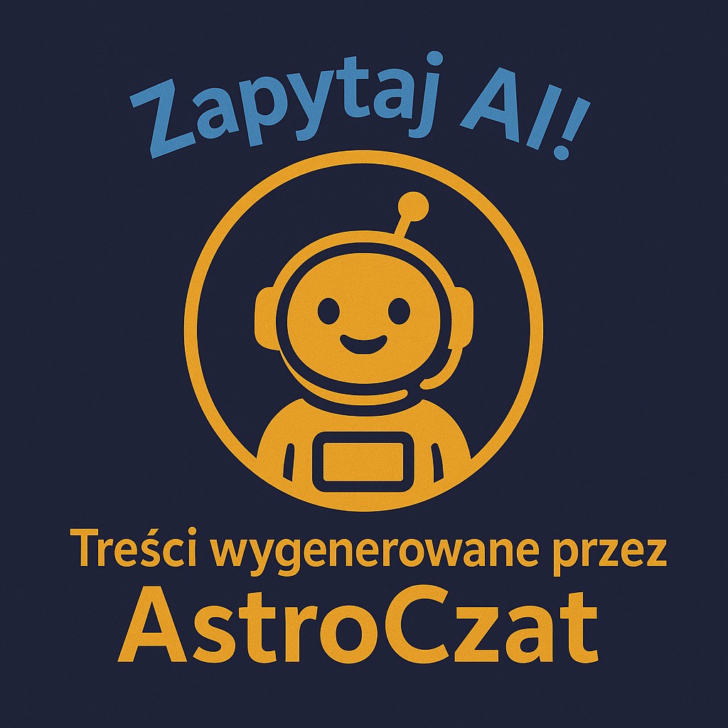 ask ai